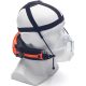 CleanSpace Elite textil fejpánt PAF-1030