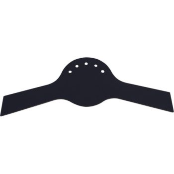 JSP Powercap IP arcszigetelés