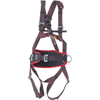 LANEX LX2 testheveder PSHLX2 M-XL