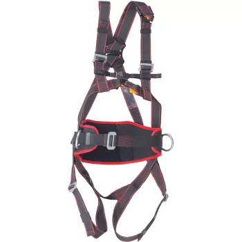 LANEX LX2 testheveder PSHLX2 M-XL