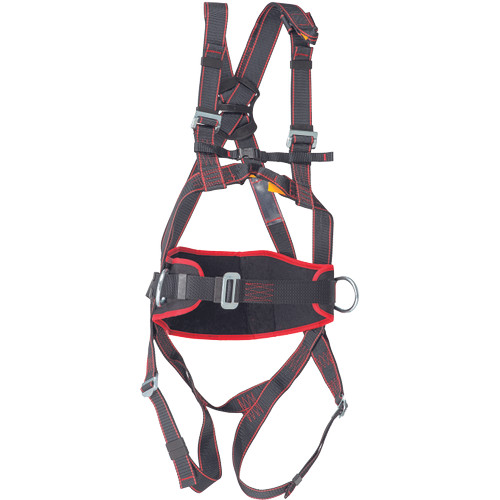 LANEX LX2 testheveder PSHLX2 M-XL