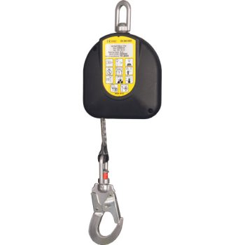 PRHWR10006 visszahúzható  6,0m