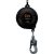 Retractable system Fall arrest block 7m