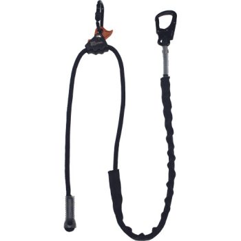 CERVA GRIPPA munkahelyzet beál.kötél 2m