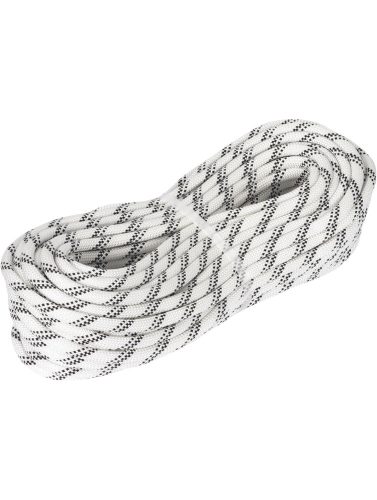 L105TS91S060C STATIC 10,5mm 60m