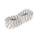 L105TS91S060C STATIC 10,5mm 60m