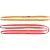 LANEX E180WS Tendon hevederhurok 180cm