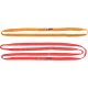 LANEX E180WS Tendon hevederhurok 180cm