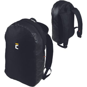 CERVA Hátizsák, standard 24l