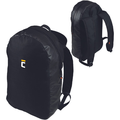 CERVA Hátizsák, standard 24l