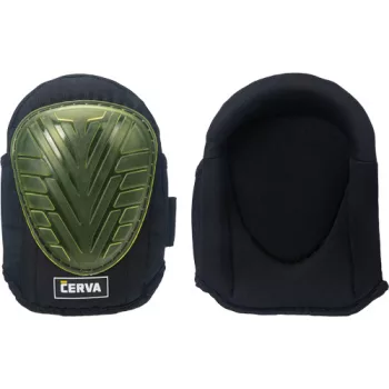 Térdvédő KNEE PAD GEL