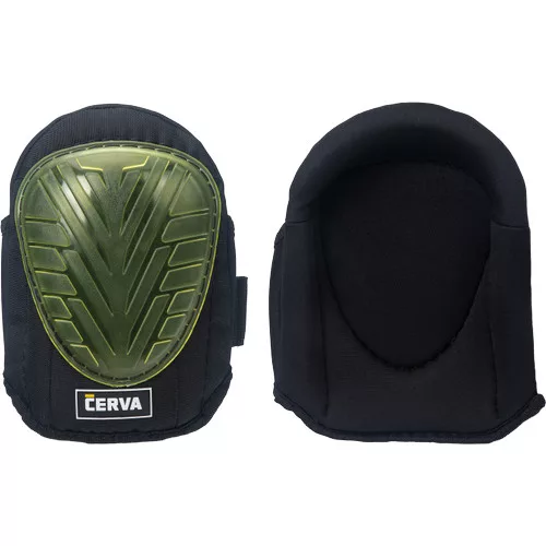 Térdvédő KNEE PAD GEL