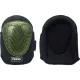 Térdvédő KNEE PAD GEL