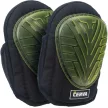 Térdvédő KNEE PAD GEL