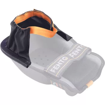 FENTO 200 védőhuzat 200/400