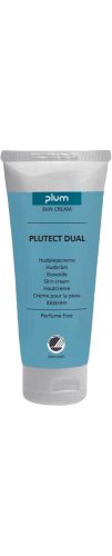 PLUM 2541 PLUTECT DUAL védőkrém 100ml