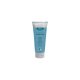 PLUM 2541 PLUTECT DUAL védőkrém 100ml