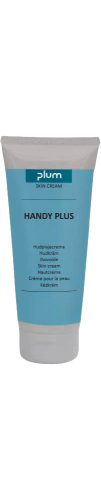 PLUM 2901 HANDY PLUS ápolókrém 200ml