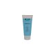 PLUM 2901 HANDY PLUS ápolókrém 200ml