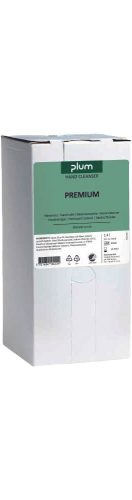 PLUM 0618 PREMIUM tisztító paszta 1400ml