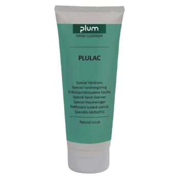 PLUM 0815 PLULAC tisztító paszta 250ml