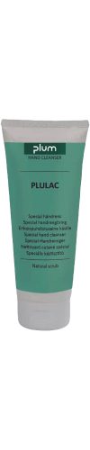 PLUM 0815 PLULAC tisztító paszta 250ml