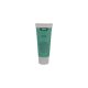 PLUM 0815 PLULAC tisztító paszta 250ml