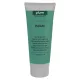 PLUM 0815 PLULAC tisztító paszta 250ml