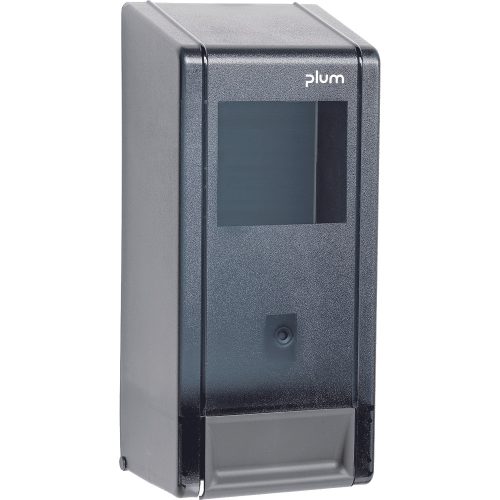 PLUM 4251 adagoló MP2000 Module 1