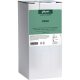 PLUM 0918 PROFI Multi-PLUM 1,4 liter