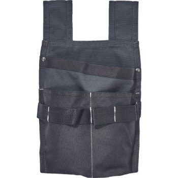 KNOXFIELD szerszám zseb