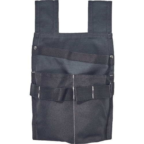 KNOXFIELD szerszám zseb