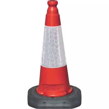 JSP DOMINATOR terelőkúp  50 cm
