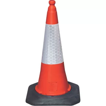 JSP DOMINATOR terelőkúp  75 cm