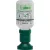 PLUM 4691 szemkimosó NaCl 200 ml