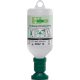 PLUM 4604 szemkimosó NaCl 500 ml