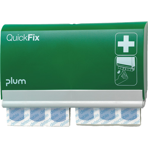 PLUM 5503 QuickFix adagoló 90db Detect