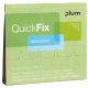PLUM 5513 QuickFix Detect refil 6x45db
