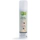 PLUM 4554 Spray Wound and Eyewash 250ml