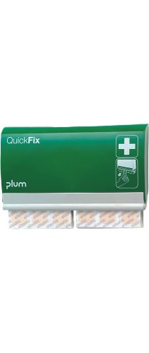 PLUM 5502 QuickFix adagoló 90db Elastic
