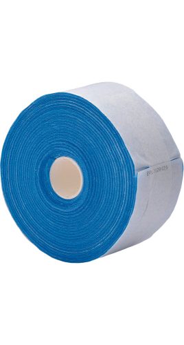 PLUM 5541 QuickSoft refil 5m 2db kék