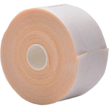 PLUM 5542 QuickSoft refil 5m 2db bézs