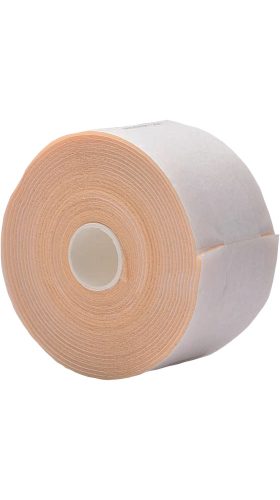 PLUM 5542 QuickSoft refil 5m 2db bézs