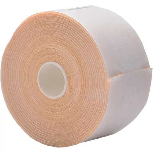 PLUM 5542 QuickSoft refil 5m 2db bézs