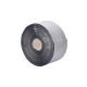 PLUM 5543 QuickSoft refil 5m 2db fekete