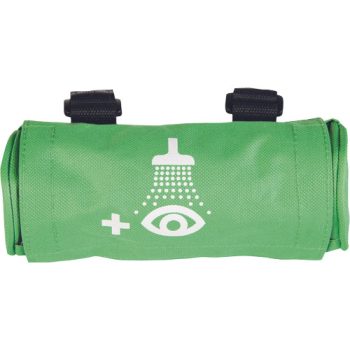 PLUM 4692 övtáska 200ml flakonhoz