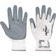 ANSELL  HyFlex Foam 11-800 kesztyű - 8