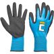 TETRAX nylon, latex - 7