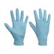 NA35 nitril púdermentes 100db - 8/M