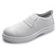 SIATA O2 SRC mokaszin 47 -